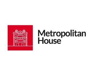 Imagen de Metropolitan House