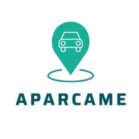 Imagen de APARCAME