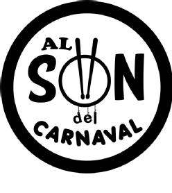 Imagen de AL SON DEL CARNAVAL