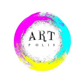 Imagen de ART POLIS