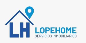 Imagen de LH LOPEHOME SERVICIOS INMOBILIARIOS