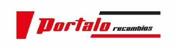 Imagen de portalo recambios