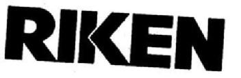 Imagen de RIKEN
