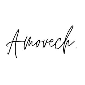 Imagen de AMOVECH