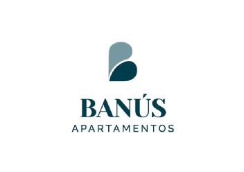 Imagen de BANÚS APARTAMENTOS