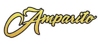 Imagen de AMPARITO
