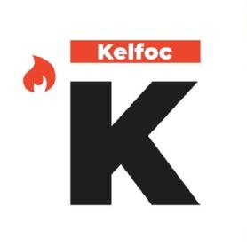 Imagen de K Kelfoc