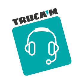 Imagen de TRUCA\'M