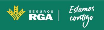 Imagen de SEGUROS RGA ESTAMOS CONTIGO