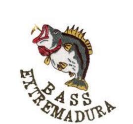 Imagen de BASS EXTREMADURA