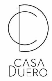 Imagen de CD CASA DUERO