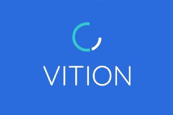 Imagen de VITION