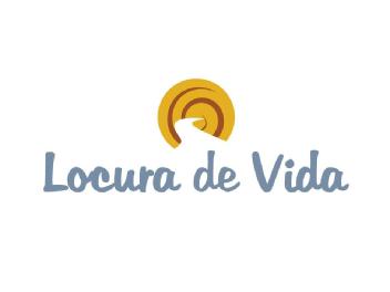Imagen de Locura de Vida