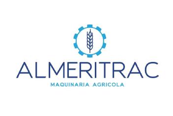 Imagen de ALMERITRAC MAQUINARIA AGRÍCOLA