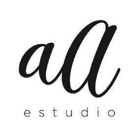 Imagen de aA estudio