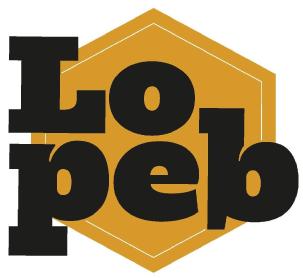 Imagen de LOPEB
