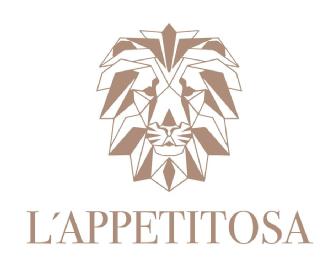 Imagen de L'APPETITOSA