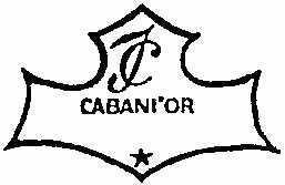 Imagen de IC CABANI\'OR