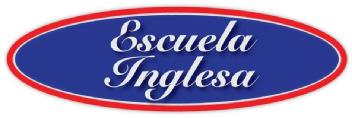 Imagen de ESCUELA INGLESA
