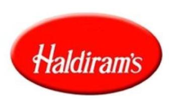 Imagen de Haldiram's