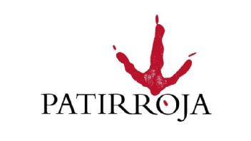 Imagen de PATIRROJA