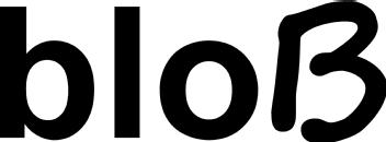 Imagen de BLOB