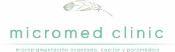 Imagen de MICROMED CLINIC MICROPIGMENTACIÓN AVANZADA, CAPILAR Y PARAMÉDICA