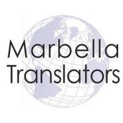 Imagen de Marbella Translators