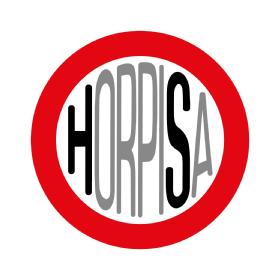 Imagen de HORPISA