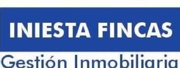 Imagen de INIESTA FINCAS GESTIÓN INMOBILIARIA