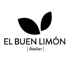 Imagen de El Buen Limón atelier