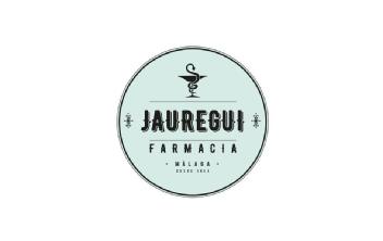 Imagen de JAUREGUI FARMACIA MÁLAGA DESDE 1964