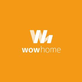 Imagen de Wh Wowhome