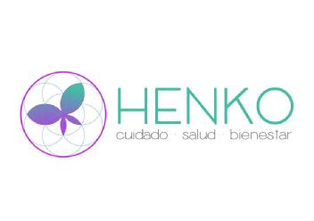 Imagen de HENKO CUIDADO SALUD BIENESTAR