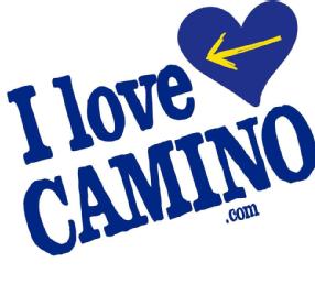 Imagen de I LOVE CAMINO.com