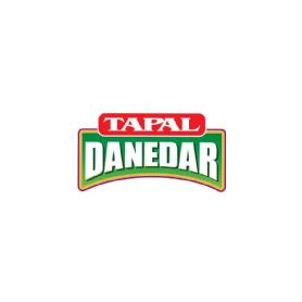 Imagen de TAPAL DANEDAR