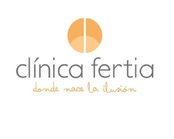 Imagen de clínica fertia donde nace la ilusión