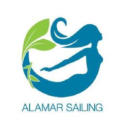 Imagen de ALAMAR SAILING