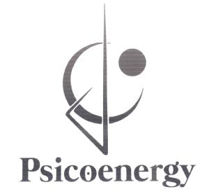 Imagen de PSICOENERGY
