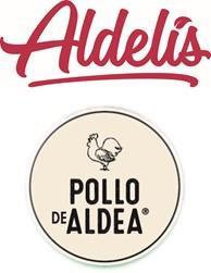 Imagen de ALDELIS POLLO DE ALDEA