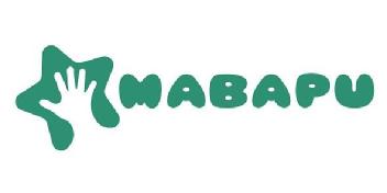 Imagen de MABAPU