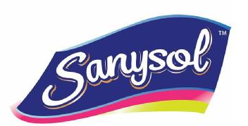 Imagen de Sanysol