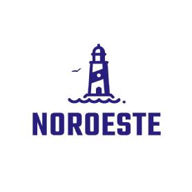 Imagen de NOROESTE