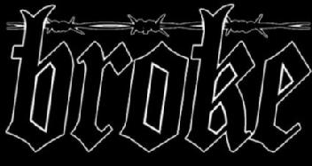 Imagen de BROKE