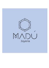 Imagen de MADÚ Joyería
