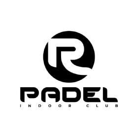 Imagen de R PADEL INDOOR CLUB