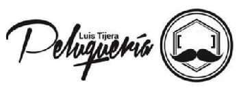 Imagen de LUIS TIJERA PELUQUERIA