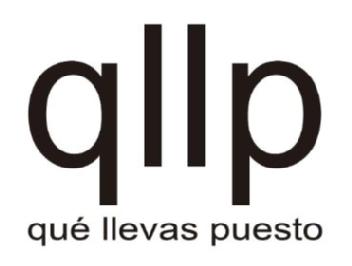 Imagen de qllp qué llevas puesto