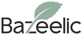 Imagen de Bazeelic