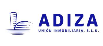 Imagen de Adiza Unión Inmobiliaria S.L.U